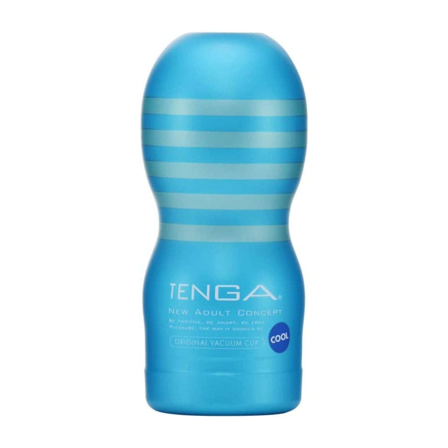 Vagina Tenga Cool