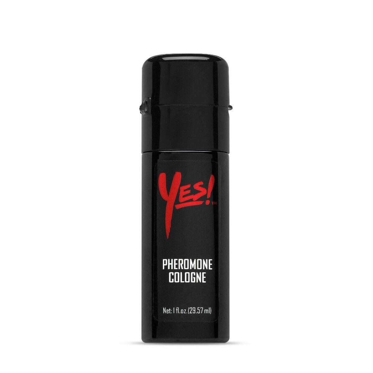 Perfume Yes Pheromone