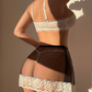 Mucama