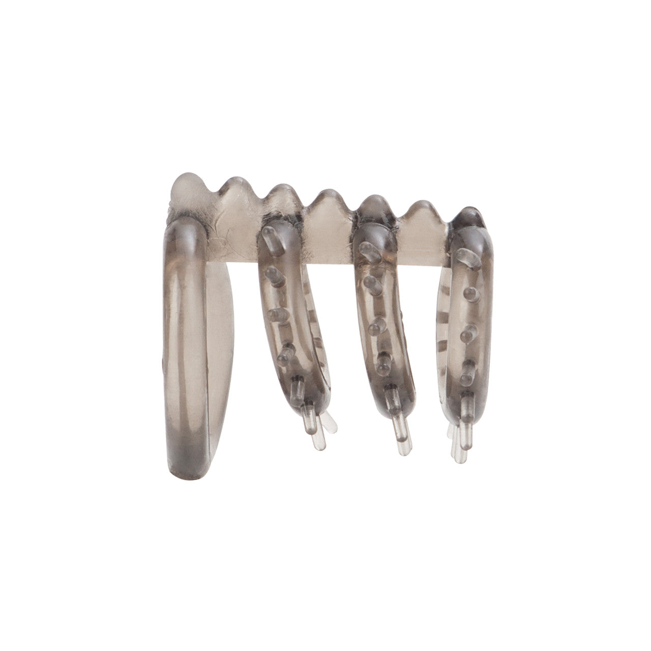 Anillo Dr. Joel Kaplan Support Master