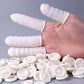 Condon para dedos