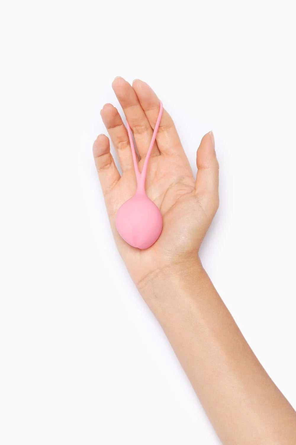 Satisfyer Bolas de fortalecimiento