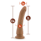 Dildo Roberto