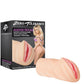 Masturbador Alexis Texas