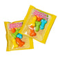 Penis Candy