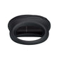 Anillo vibrador Bertram