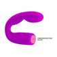Pretty Love Quintion Flexible