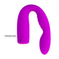 Pretty Love Quintion Flexible