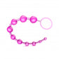 Cuentas anales Basic Beads