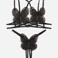 Set de Mariposas