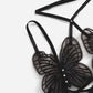 Set de Mariposas