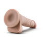 Dr. Skin Realistic Cock Basic