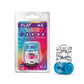 Anillo vibrador One Night Stand
