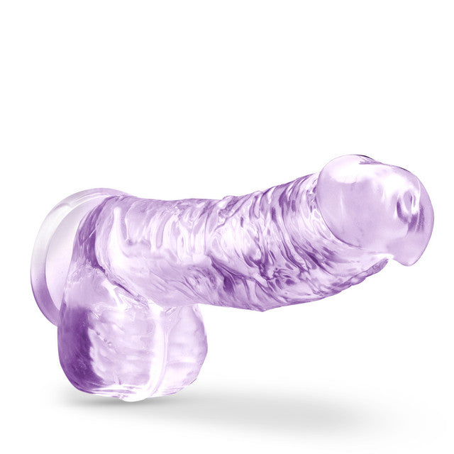 Dildo Crystalline