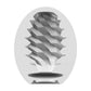 Huevo Masturbator Satisfyer - Fierce